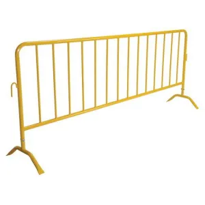 Product image for PRAIL-102-Y