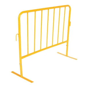 Product image for PRAIL-48-Y-FF