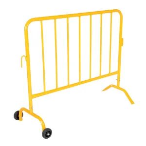 Product image for PRAIL-48-Y-W