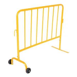 Product image for PRAIL-48-Y-WF
