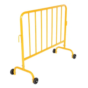 Product image for PRAIL-48-Y-WW