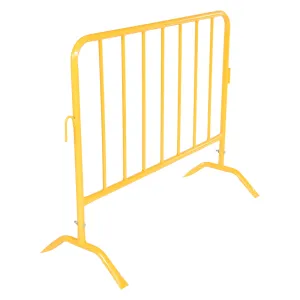 Product image for PRAIL-48-Y