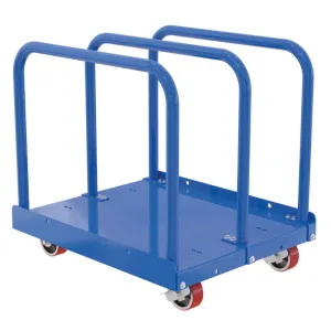 Product image for PRCT-HD-30-AB