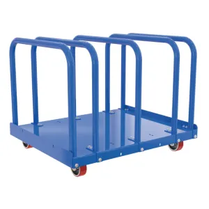 Product image for PRCT-HD-44-AB