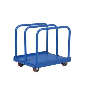 Product image for PRCT-HD