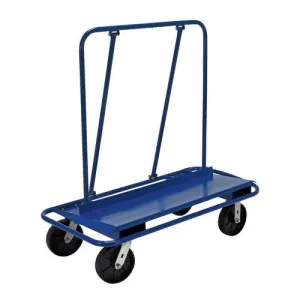 Product image for PRCT-S-GN