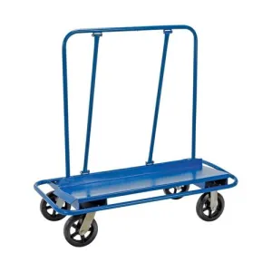 Product image for PRCT-S-MR