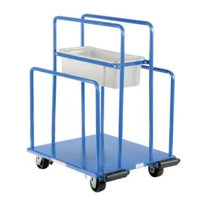 Product image for PRCT