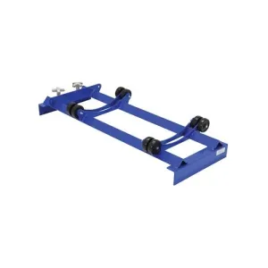 Product image for PRDC-36-R