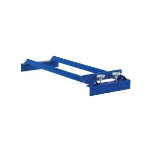 Product image for PRDC-36