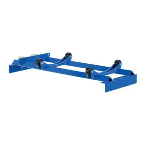 Product image for PRDC-42-R