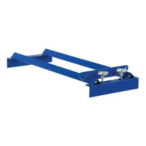 Product image for PRDC-42