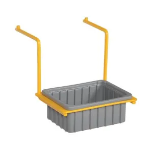Product image for PRDC-DPN
