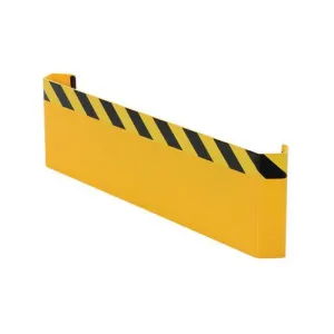 Product image for PREG-42