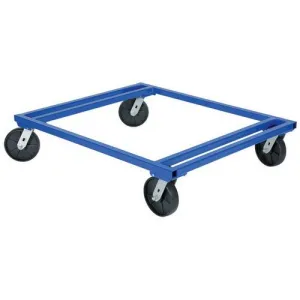 Product image for PRM-4048-8
