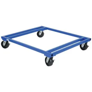 Product image for PRM-4248-8