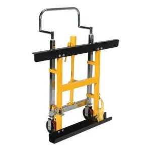 Product image for PRRJ-10-D