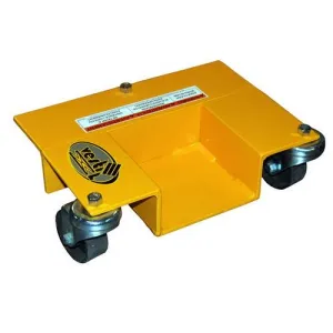 Product image for PRRJ-DOL