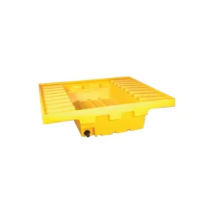 Product image for PRS-51-D