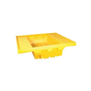Product image for PRS-51-ND