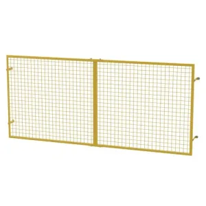 Product image for PRSN-108-4