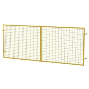 Product image for PRSN-120-4