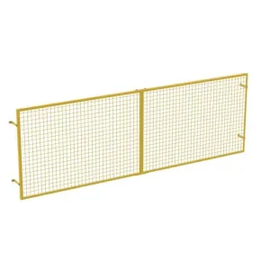 Product image for PRSN-144-4
