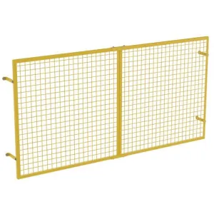 Product image for PRSN-96-4