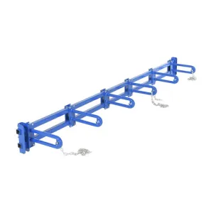 Product image for PRSR-96-5B
