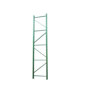Product image for PRTD-10-42-19