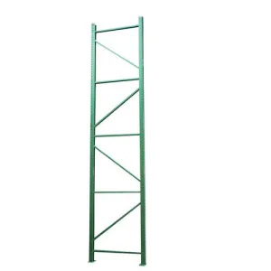 Product image for PRTD-12-42-24