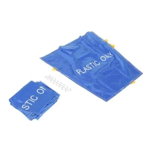 Product image for PRTD-TB-BU-CWL-5PK