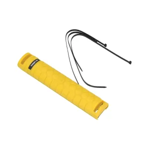 Product image for PRUD-20-2833