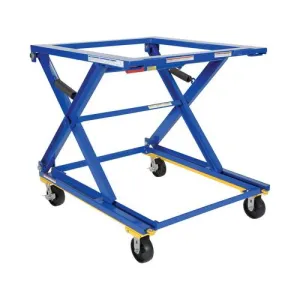 Product image for PS-4045-CK