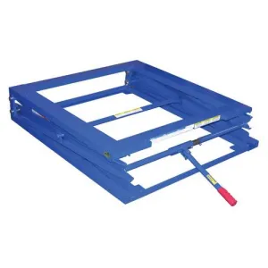 Product image for PS-4045