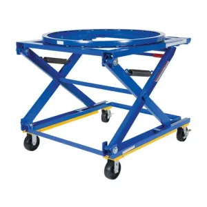 Product image for PS-4045/CA-CK