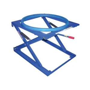Product image for PS-4045/CA