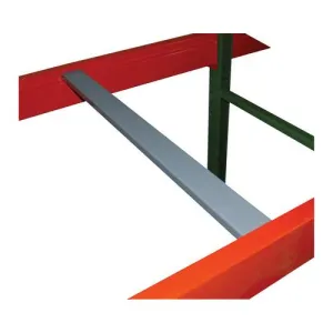 Product image for PSB-42