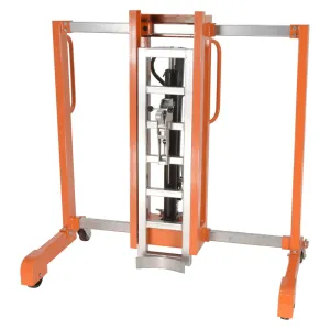 Product image for PSDT-ADP-2136