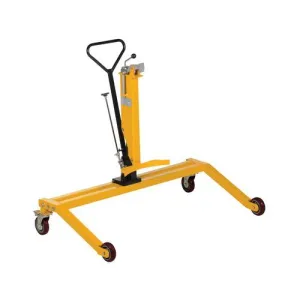 Product image for PSDT