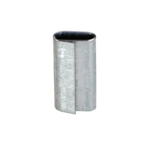 Product image for PSEAL-12