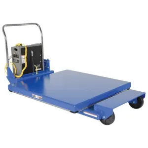 Product image for PST-1-46