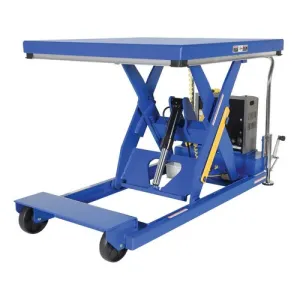 Product image for PST-2448-1-46-115-1