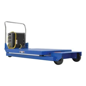 Product image for PST-2-46