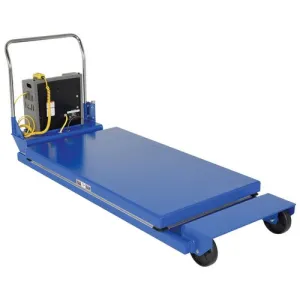 Product image for PST-2-58