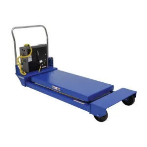 Product image for PST-2448-3-46