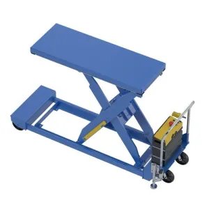 Product image for PST-2464-1-58