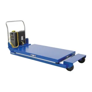 Product image for PST-3-46