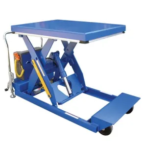 Product image for PST-2448-1-46