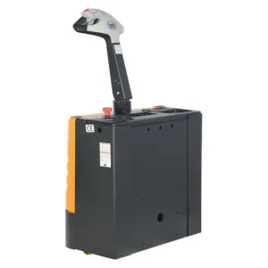 Product image for PST-PTDS-E